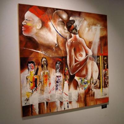 Musee 2
